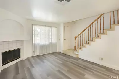 8032 St Rose #13, Paramount, CA 90723 - Photo 7