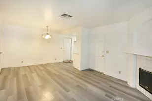 8032 St Rose, Paramount, CA 90723 - Photo 9