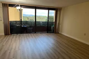 24055 Paseo Del Lago, Laguna Woods, CA 92637 - Photo 5