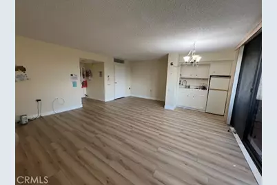 24055 Paseo Del Lago #556, Laguna Woods, CA 92637 - Photo 3