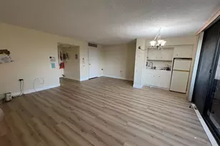 24055 Paseo Del Lago, Laguna Woods, CA 92637 - Photo 3