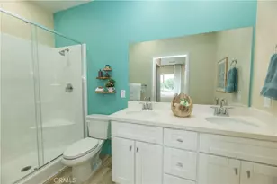 8185 Amerena Wy, Fontana, CA 92335 - Photo 13