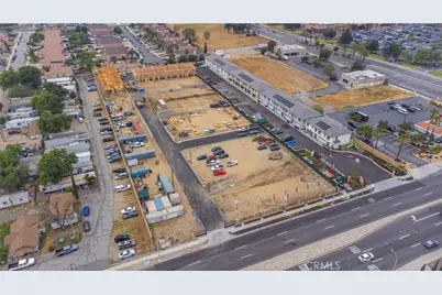 8185 Amerena Way, Fontana, CA 92335 - Photo 49