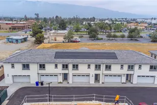 8185 Amerena Wy, Fontana, CA 92335 - Photo 1