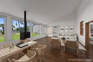 19931 Glenhaven Dr, Yorba Linda, CA 92886 - Photo 35