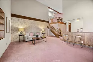 19931 Glenhaven Dr, Yorba Linda, CA 92886 - Photo 19