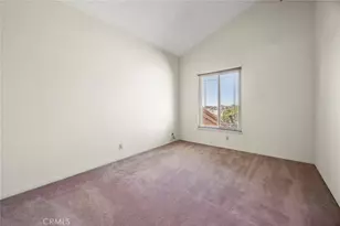 19931 Glenhaven Dr, Yorba Linda, CA 92886 - Photo 51