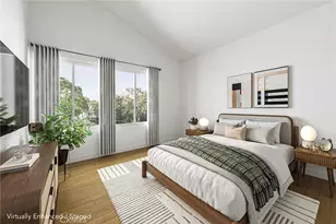 19931 Glenhaven Dr, Yorba Linda, CA 92886 - Photo 57