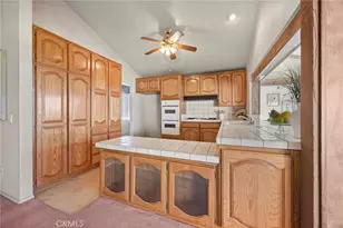 19931 Glenhaven Dr, Yorba Linda, CA 92886 - Photo 21