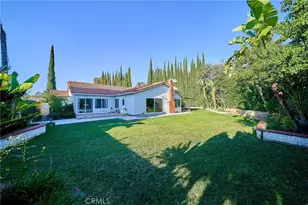 2504 Royale Pl, Fullerton, CA 92833 - Photo 27