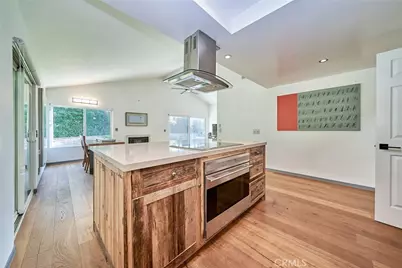 2504 Royale Place, Fullerton, CA 92833 - Photo 5