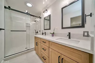 2504 Royale Place, Fullerton, CA 92833 - Photo 15