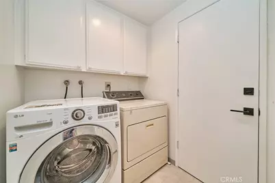 2504 Royale Place, Fullerton, CA 92833 - Photo 19