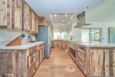 2504 Royale Place, Fullerton, CA 92833 - Photo 7