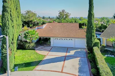 2504 Royale Place, Fullerton, CA 92833 - Photo 1