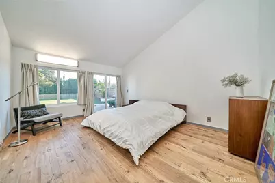 2504 Royale Place, Fullerton, CA 92833 - Photo 13