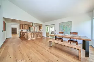 2504 Royale Pl, Fullerton, CA 92833 - Photo 9