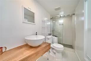 2504 Royale Pl, Fullerton, CA 92833 - Photo 23