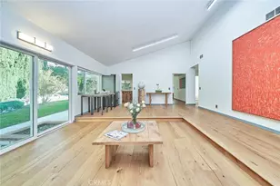 2504 Royale Pl, Fullerton, CA 92833 - Photo 3