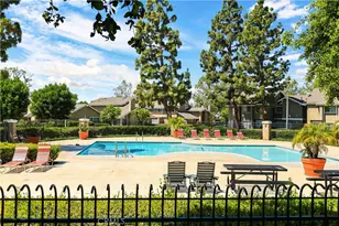 18 Heritage, Irvine, CA 92604 - Photo 35