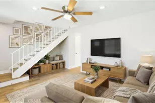 18 Heritage, Irvine, CA 92604 - Photo 1