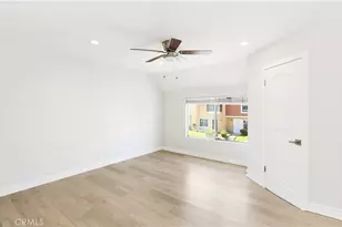 18 Heritage, Irvine, CA 92604 - Photo 15