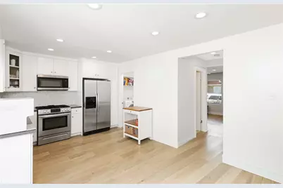 18 Heritage, Irvine, CA 92604 - Photo 7