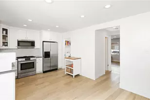 18 Heritage, Irvine, CA 92604 - Photo 7