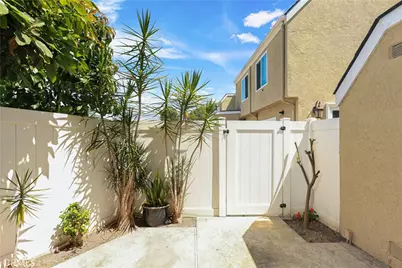 18 Heritage, Irvine, CA 92604 - Photo 29