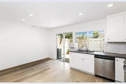 18 Heritage, Irvine, CA 92604 - Photo 9