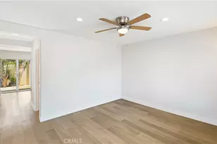 18 Heritage, Irvine, CA 92604 - Photo 23