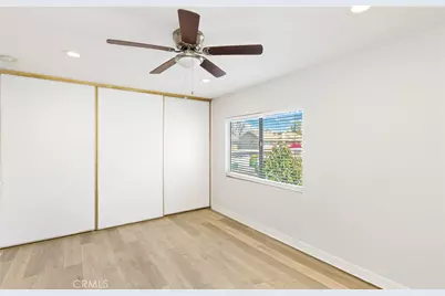 18 Heritage, Irvine, CA 92604 - Photo 17