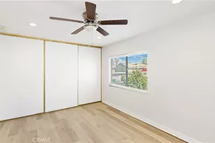 18 Heritage, Irvine, CA 92604 - Photo 17