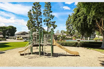 18 Heritage, Irvine, CA 92604 - Photo 37