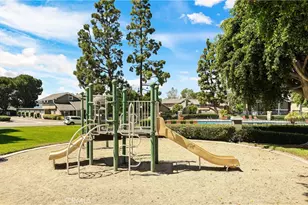 18 Heritage, Irvine, CA 92604 - Photo 37