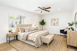 18 Heritage, Irvine, CA 92604 - Photo 13