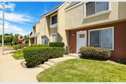 18 Heritage, Irvine, CA 92604 - Photo 33