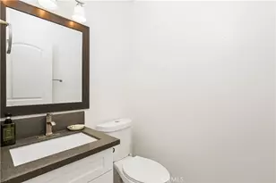 18 Heritage, Irvine, CA 92604 - Photo 25