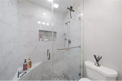 13557 Semora Place, Cerritos, CA 90703 - Photo 21