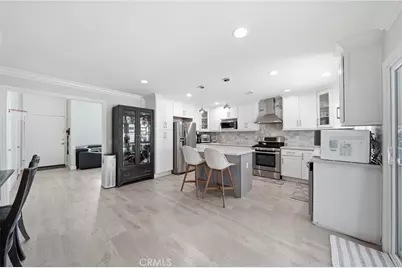 13557 Semora Place, Cerritos, CA 90703 - Photo 9