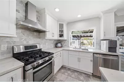 13557 Semora Place, Cerritos, CA 90703 - Photo 15