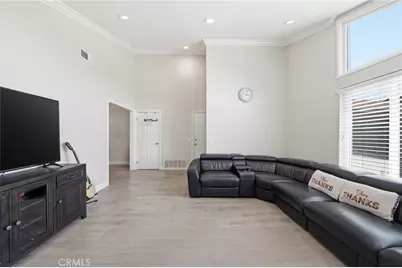 13557 Semora Place, Cerritos, CA 90703 - Photo 5