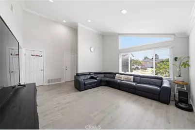 13557 Semora Place, Cerritos, CA 90703 - Photo 3