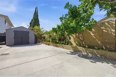 13557 Semora Place, Cerritos, CA 90703 - Photo 33