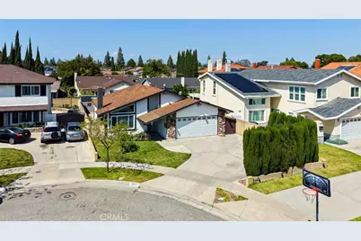 13557 Semora Place, Cerritos, CA 90703 - Photo 35