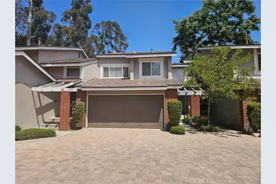 6555 E Camino #3, Anaheim, CA 92807 - Photo 1