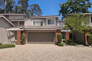 6555 E Camino, Anaheim, CA 92807 - Photo 1