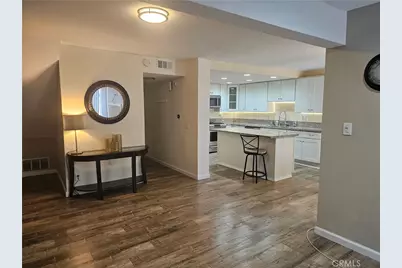 6555 E Camino #3, Anaheim, CA 92807 - Photo 5