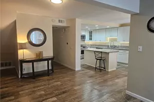 6555 E Camino, Anaheim, CA 92807 - Photo 5