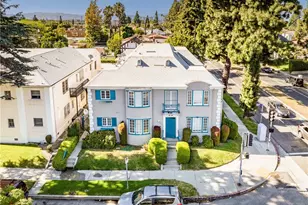 3403 Stocker, Los Angeles, CA 90008 - Photo 3